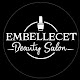 Download Embellecet Beauty Salon For PC Windows and Mac 2.4.3