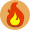 Item logo image for Amazon Is Burning