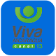 Download Radio Viva Nicaragua For PC Windows and Mac 1.2