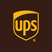 تحميل   UPS CLC APK 