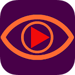 Cover Image of Baixar VideoVTope - show everyone your video! 3.0.1 APK