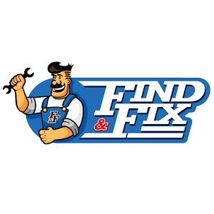 Download FindandFix For PC Windows and Mac