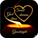 Download Good Night Blessings For PC Windows and Mac 1.0