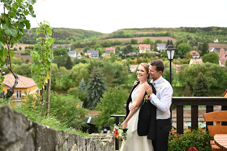 Photographe de mariage Evgeniya Kibke (evgeniakibke). Photo du 20 janvier 2022