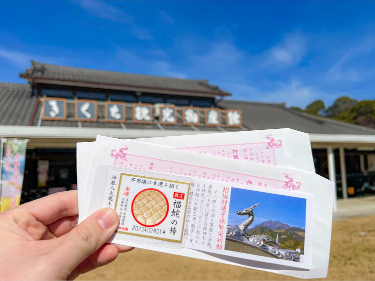 スカイラインクーペの菊池阿蘇スカイライン・大観峰・三愛レストハウス・やまなみハイウェイ・道の駅阿蘇に関するカスタム事例の投稿画像4枚目