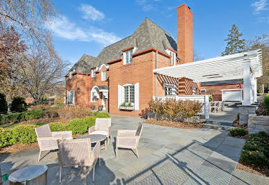 Maison avec terrasse 4