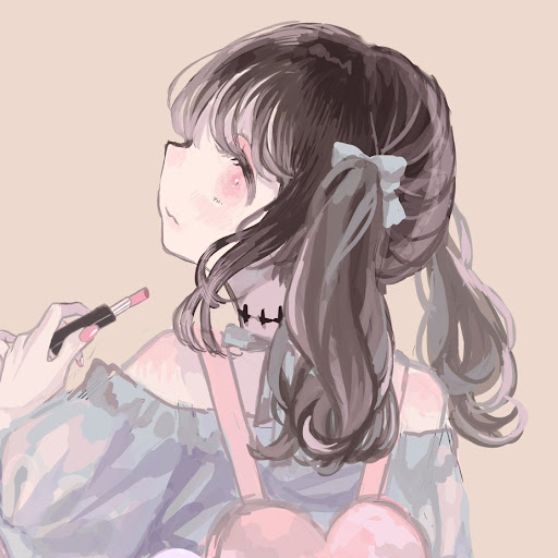 ぷりんの夢小説🍮✨