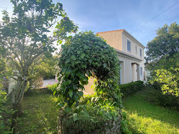 maison à Niort (79)