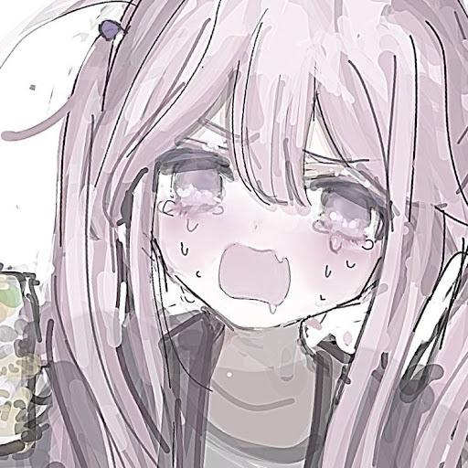 嬪 珈