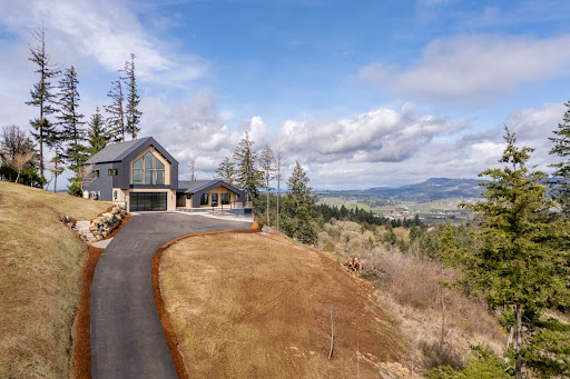 House 1