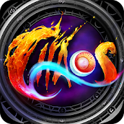 Chaos Reborn: Adventures