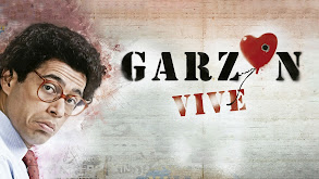 Garzón vive thumbnail