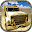 Drive Military Truck3D Download on Windows