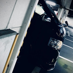 ハイエースバン TRH200V