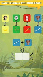 How to install Wonder Zoo Cubes lastet apk for android