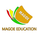 Cover Image of Download Magoé Education 2.1 2.1 APK