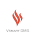 Vsmart DMS V21.0.0