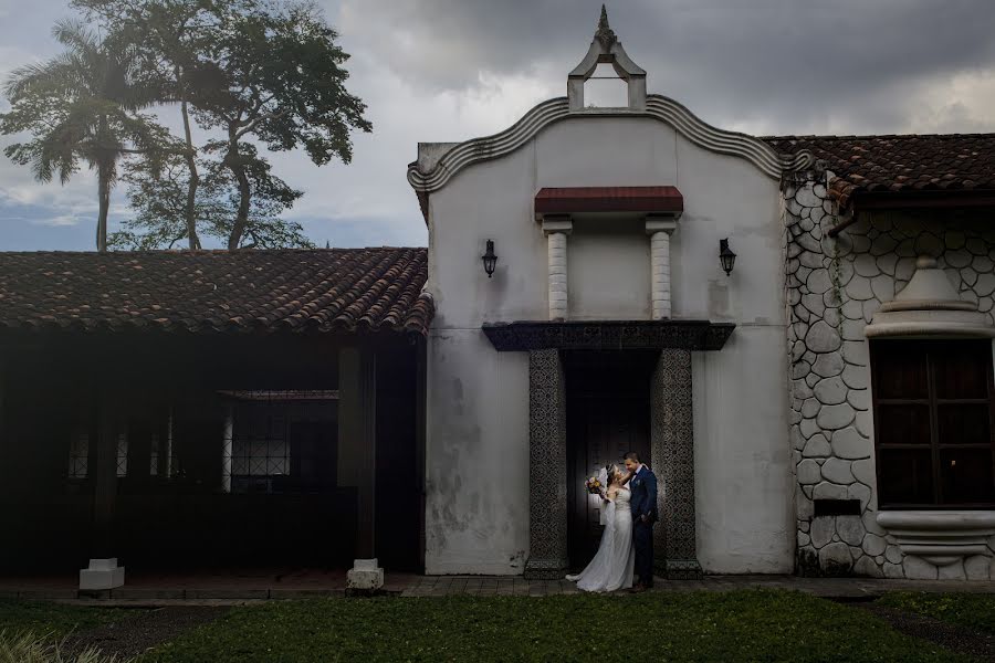 Fotógrafo de bodas Esteban Jiménez (estebanjimenez). Foto del 14 de septiembre 2021