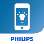 Cover Image of डाउनलोड Philips PCA 1.3.8 APK