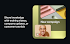 Vimeo Record - Screen & Webcam Recorder