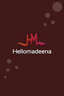 How to download Hello Madeena lastet apk for laptop
