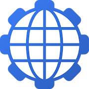 stringX - automatic app translation 2.0.1 Icon