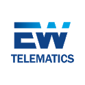EW Telematics