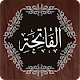 Download Surah Fatiha For PC Windows and Mac 1.1