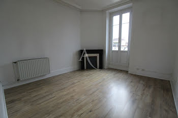 appartement à Dijon (21)