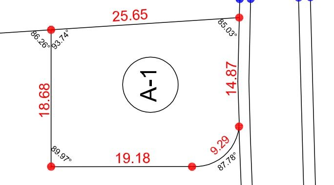 Lote/Terreno de 490m² no bairro Tomás Coelho, em Brusque | Eu Corretor