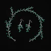 miniatures image - 2