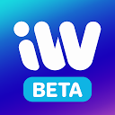 Download iWant Beta Install Latest APK downloader