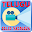 Telugu Old Video Songs Download on Windows