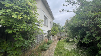 maison à Beaune (21)