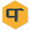 Imagen del logotipo del elemento para TokenQR.Club