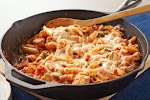 Italian Chicken-Pasta Skillet was pinched from <a href="http://www.kraftrecipes.com/recipes/italian-chicken-pasta-skillet-74559.aspx?cm_mmc=eml-_-rbe-_-20121009-_-1022" target="_blank">www.kraftrecipes.com.</a>