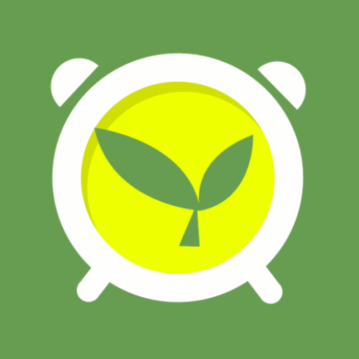 Garden Manager Plant Alarm Apps On Google Play