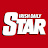 Irish Daily Star Newspaper icon