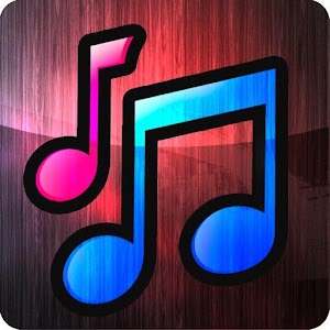 Ringtone Creator logo