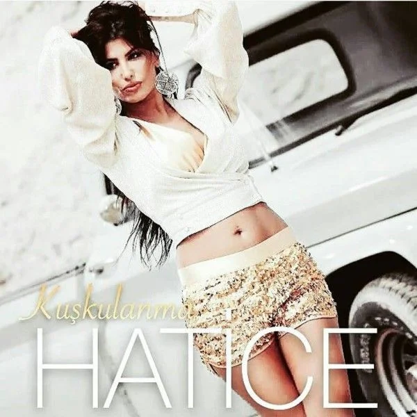 Hatice - Kuşkulanma (2016) Single Albüm K3RLxZl29mxeB3E16znMXF7JUbEh8emwcmZdMbJD535GFL2178EmQeFCyxbJwfnW4xHrD0gp4Eeqlw=w1280-h720-rw-no