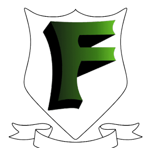 clash fhx of coc.apk 2.0
