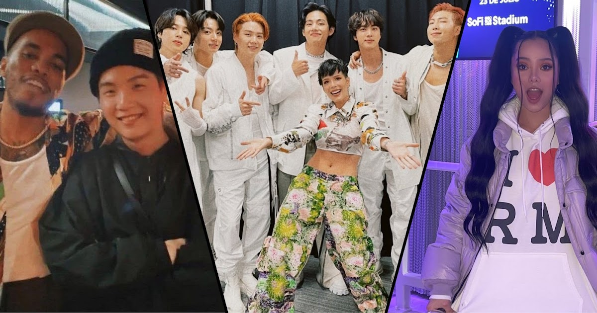 Dylan Wang And BTS's Jin Wore The Same Shirt But Served Totally Different  Vibes - Koreaboo
