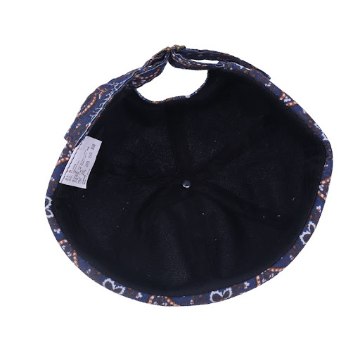 Title 11, Cashew Flower Yuppie Melon Leather Mens Spring...