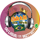 Download A Rádio do Rei For PC Windows and Mac 2.0.0