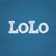 LoLo 1.9.5 Icon