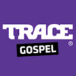 TRACE Gospel Apk