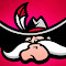 Item logo image for UNLV