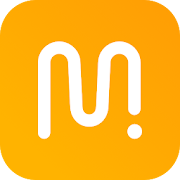 Mileage Tracker by MileIQ