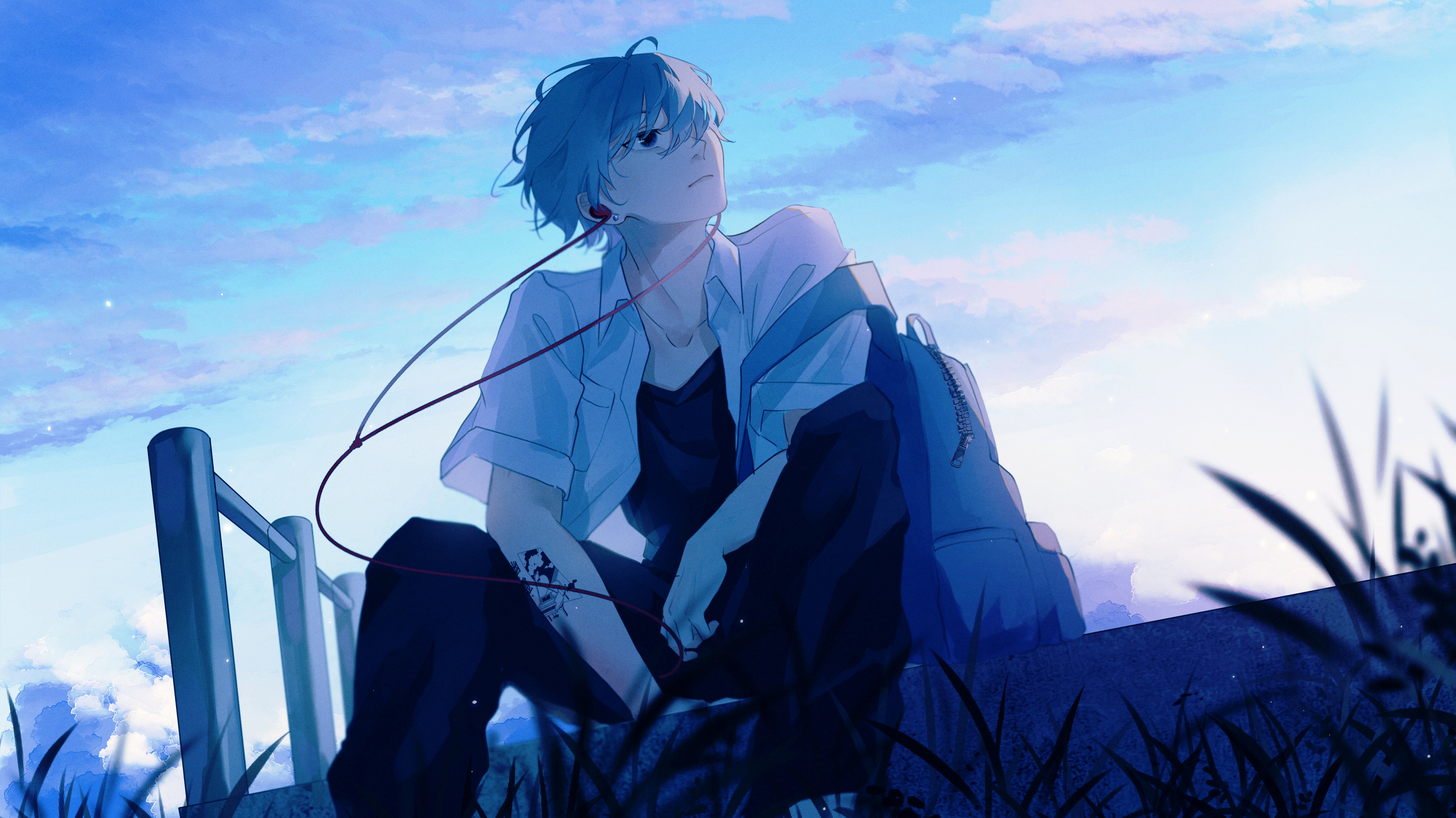 Yuu0.jpg