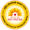 NIT-Patna Notice Board Chrome extension download